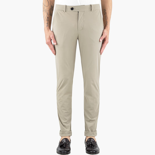 Pantalone RRD Surflex Chino Pant Beige
