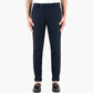Pantalone RRD Surflex Chino Pant Blue Black