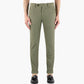 Pantalone RRD Surflex Chino Pant Fern