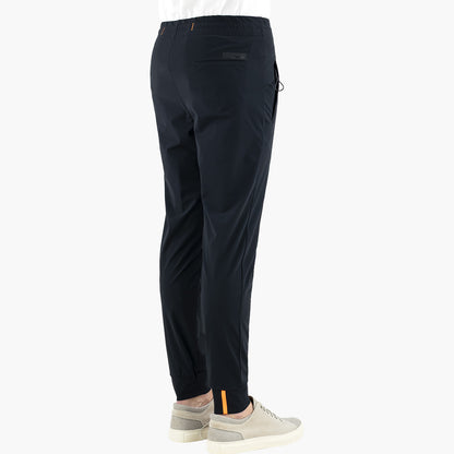 Pantalone RRD Surflex Jumper Pant 25303 Col. 10 Nero