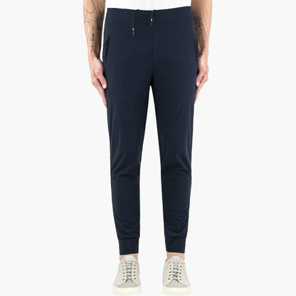 Pantalone RRD Surflex Jumper Pant Blue Black