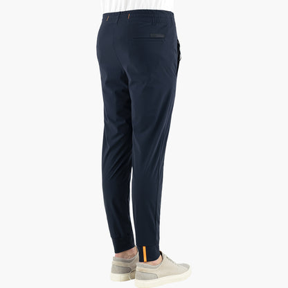 Pantalone RRD Surflex Jumper Pant Blue Black
