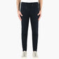 Pantalone RRD Surflex Jumper Pant Nero
