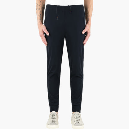 Pantalone RRD Surflex Jumper Pant Nero