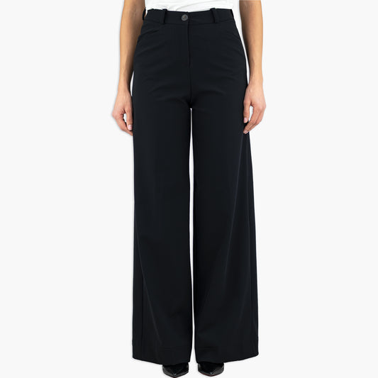 Pantalone RRD Surflex Winter Livia Wom Pant W25701 Col. 10 Black