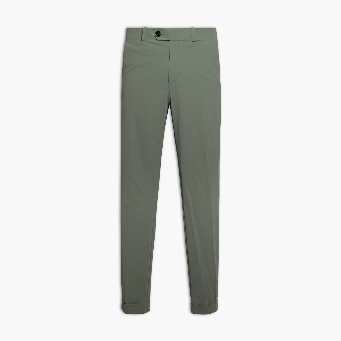 Pantalone Uomo RRD Surflex Chino Pant Art. 26300 Col. 27 Fern
