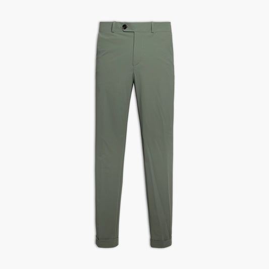 Pantalone Uomo RRD Surflex Chino Pant Art. 26300 Col. 27 Fern