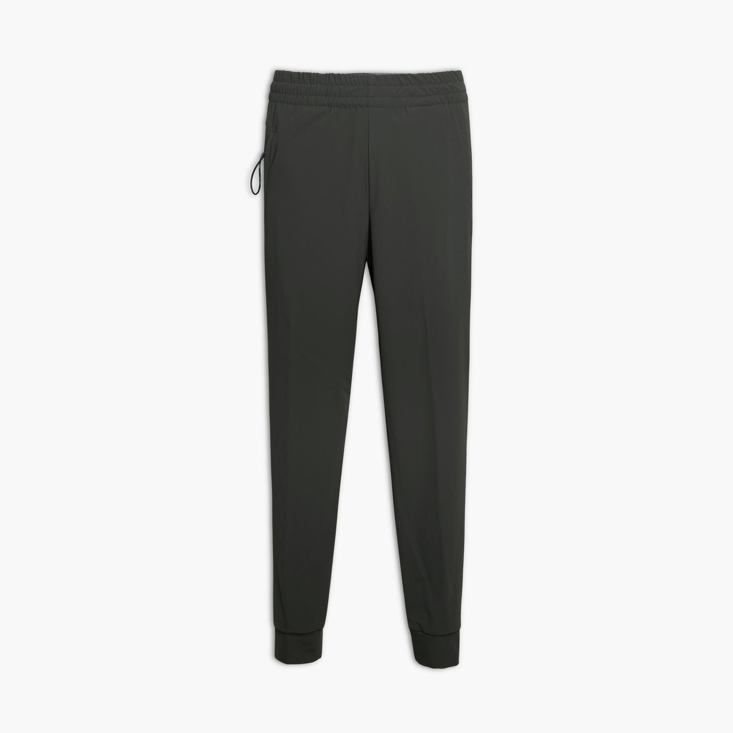 Pantalone Uomo RRD Surflex Jumper Pant Art. 26303 Col. 20 Forest Green