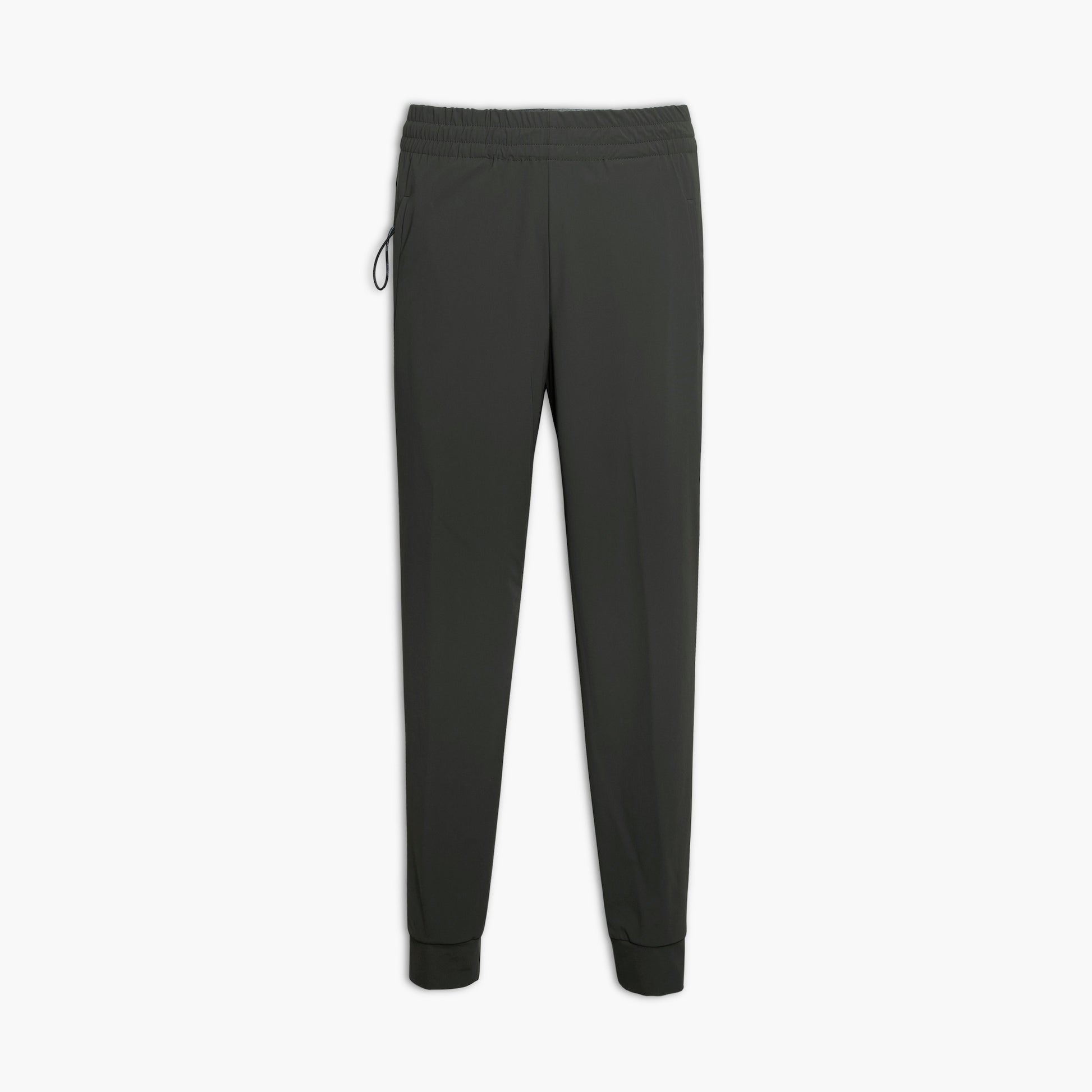 Pantalone Uomo RRD Surflex Jumper Pant Art. 26303 Col. 20 Forest Green
