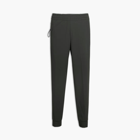 Pantalone Uomo RRD Surflex Jumper Pant Art. 26303 Col. 20 Forest Green