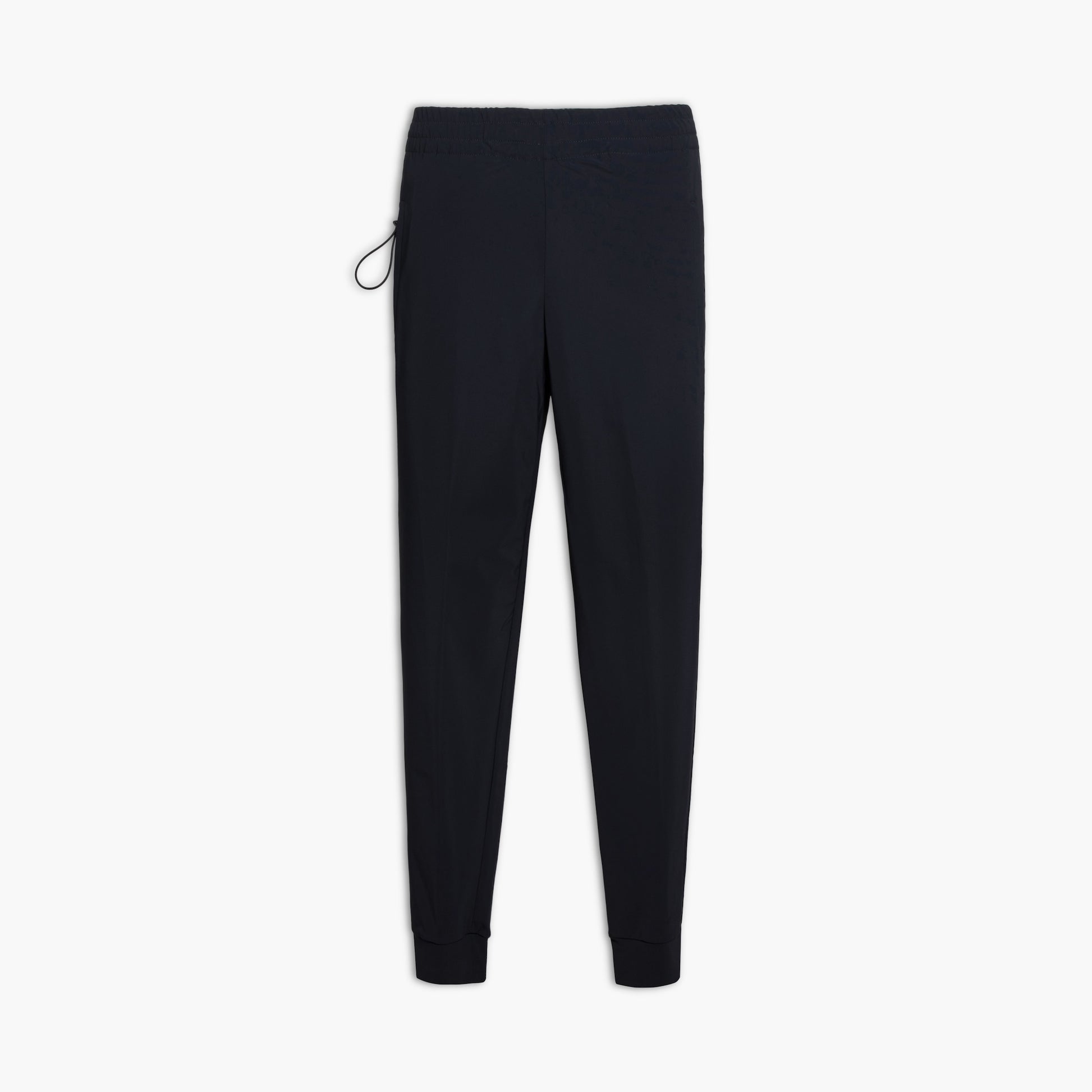 Pantalone Uomo RRD Surflex Jumper Pant Art. 26303 Col. 60 Blue Black