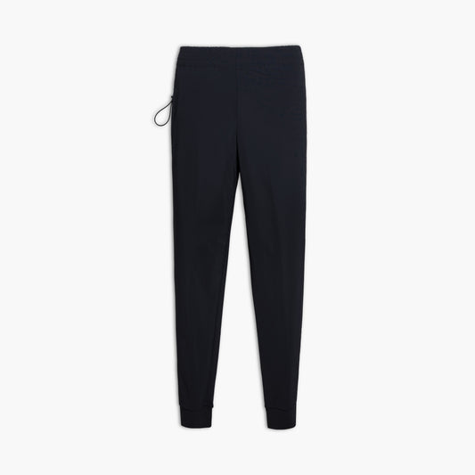 Pantalone Uomo RRD Surflex Jumper Pant Art. 26303 Col. 60 Blue Black
