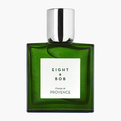 Profumo EIGHT & BOB Champs De Provence 100 ML