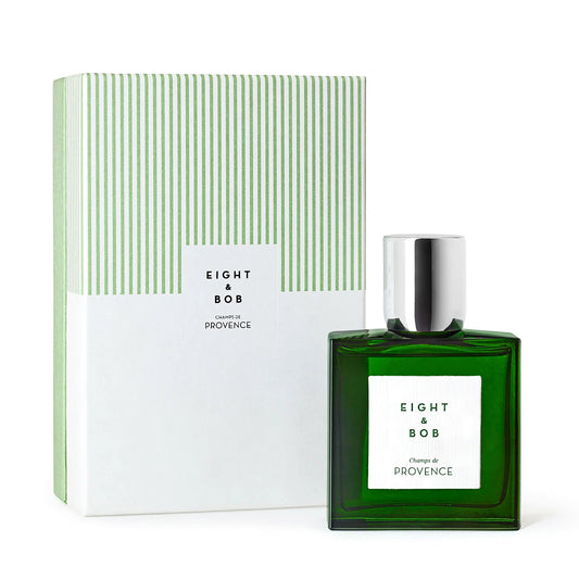 Profumo EIGHT & BOB Champs De Provence 100 ML