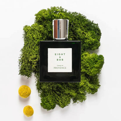 Profumo EIGHT & BOB Champs De Provence 100 ML