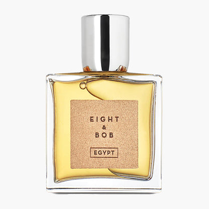 Profumo EIGHT & BOB Egypt 100 ML