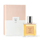 Profumo EIGHT & BOB Egypt 100 ML