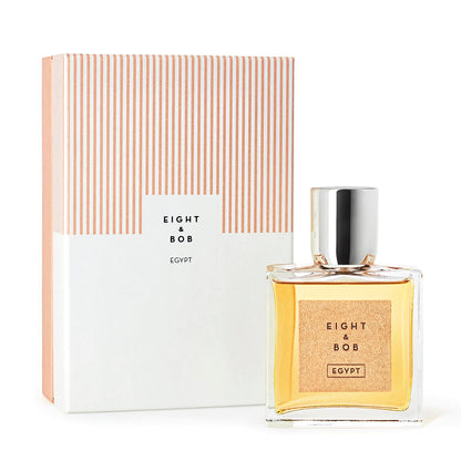 Profumo EIGHT & BOB Egypt 100 ML