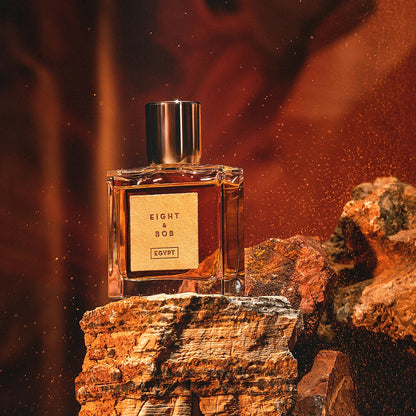 Profumo EIGHT & BOB Egypt 100 ML