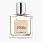 Profumo EIGHT & BOB Mémoires De Mustique 100 ML