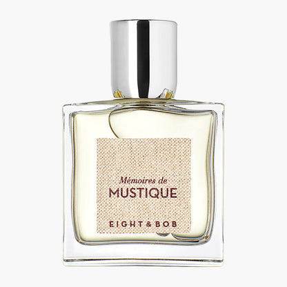 Profumo EIGHT & BOB Mémoires De Mustique 100 ML