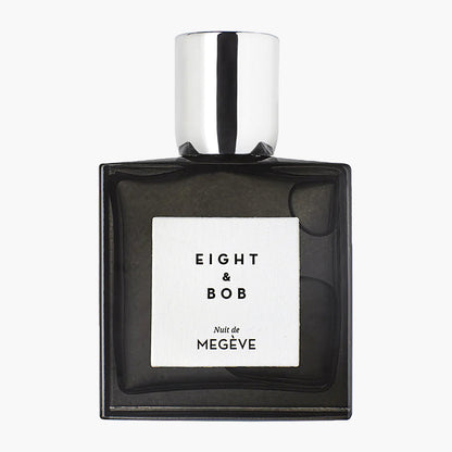 Profumo EIGHT & BOB Nuit De Megève 100 ML