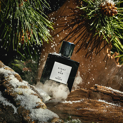 Profumo EIGHT & BOB Nuit De Megève 100 ML