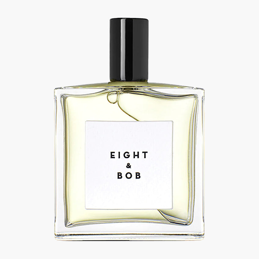Profumo EIGHT & BOB The Original Inside Book 100 ML