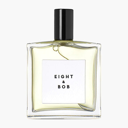 Profumo EIGHT & BOB The Original Inside Book 100 ML