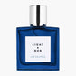 Profumo EIGHT & BOB Cap D'Antibes 100 ML