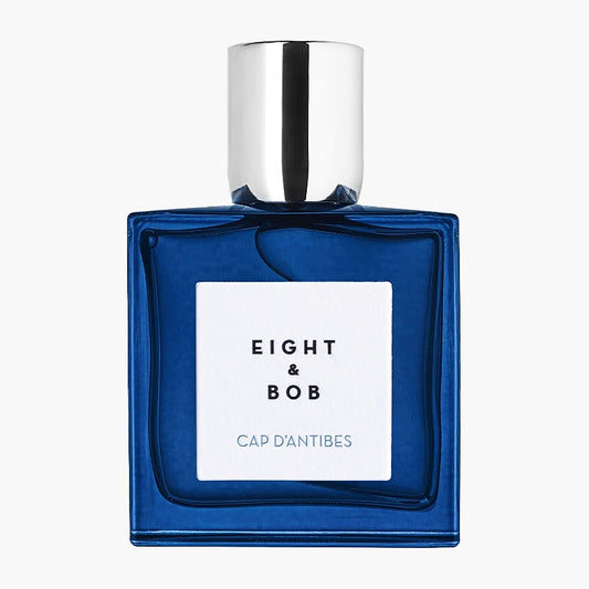Profumo EIGHT & BOB Cap D'Antibes 100 ML