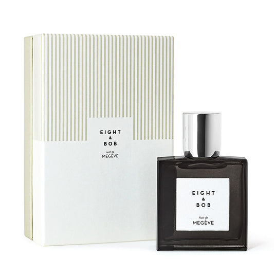 Profumo EIGHT & BOB Nuit De Megève 100 ML