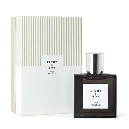 Profumo EIGHT & BOB Nuit De Megève 100 ML