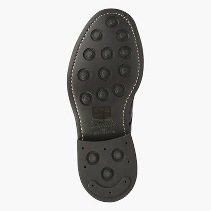 Scarpa-TRICKER'S-Bourton-Country-Shoe-in-Pelle-Fondo-Dainite B2