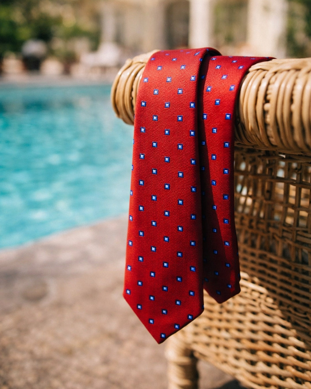 accessori-cravatte-lusso