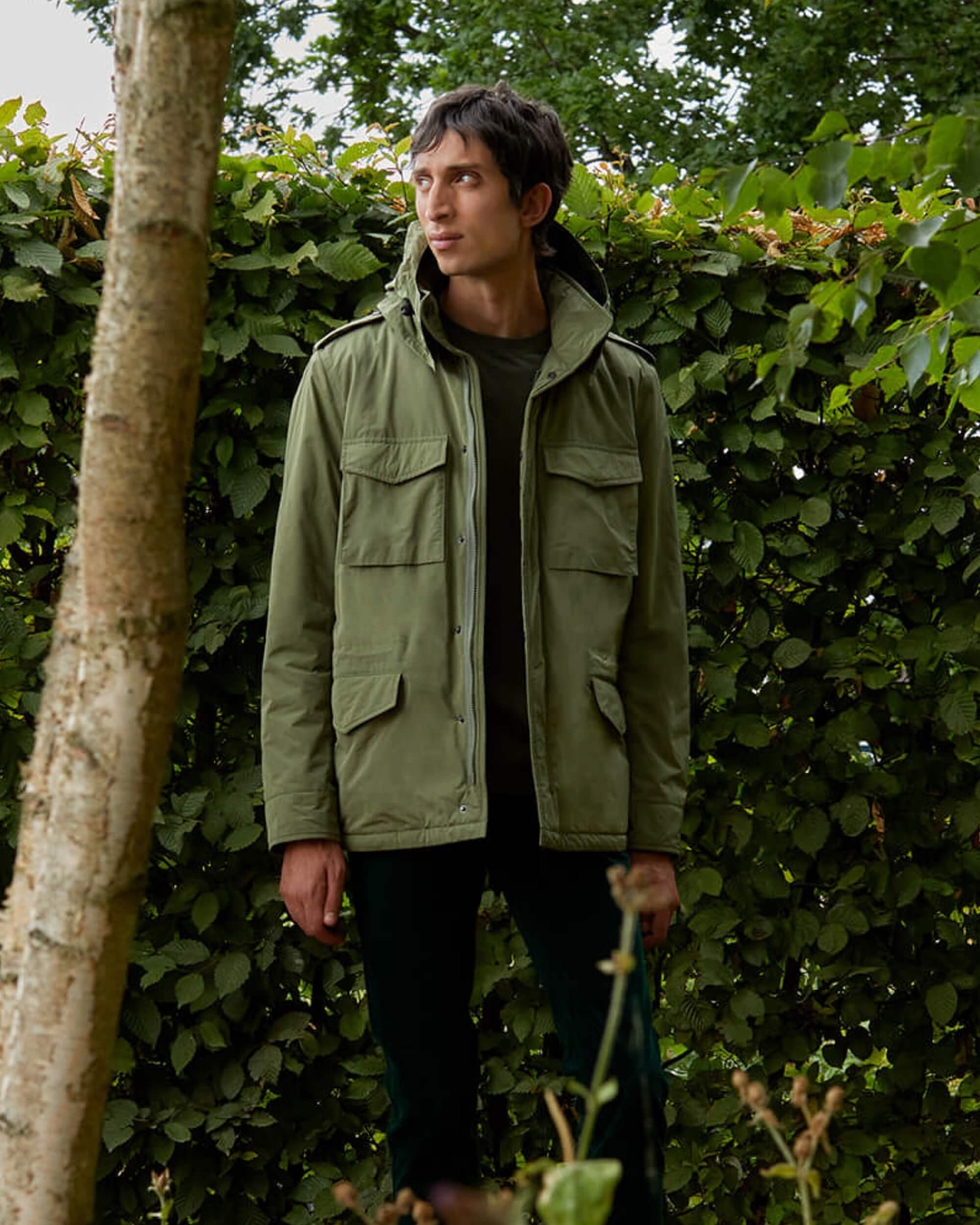 aspesi-field-jacket-uomo-saldi-outlet