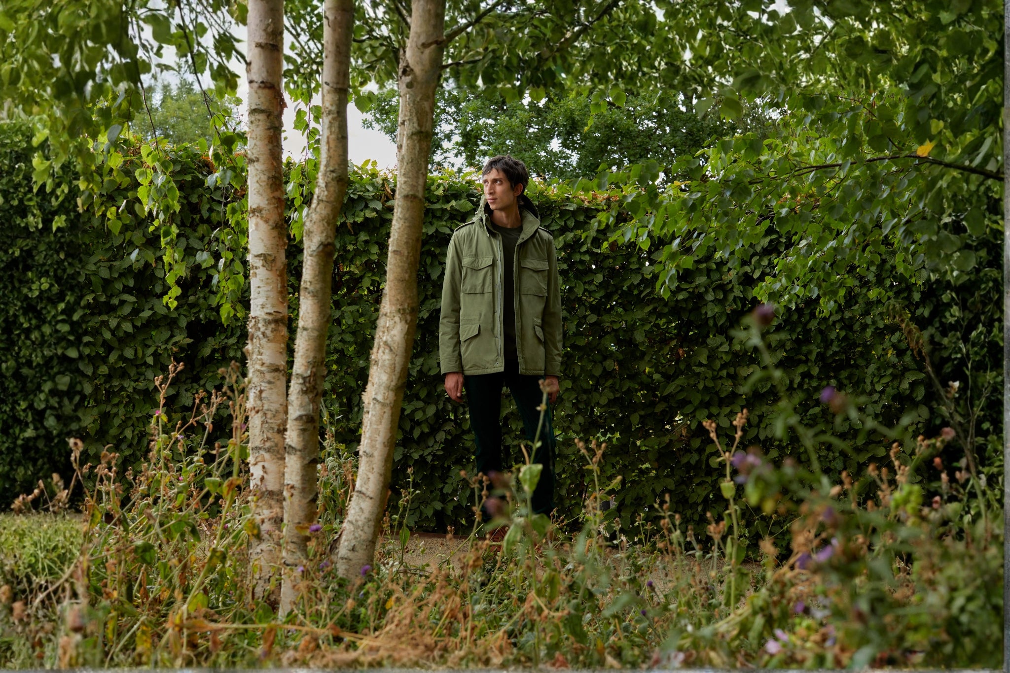 aspesi-field-jacket-uomo-saldi