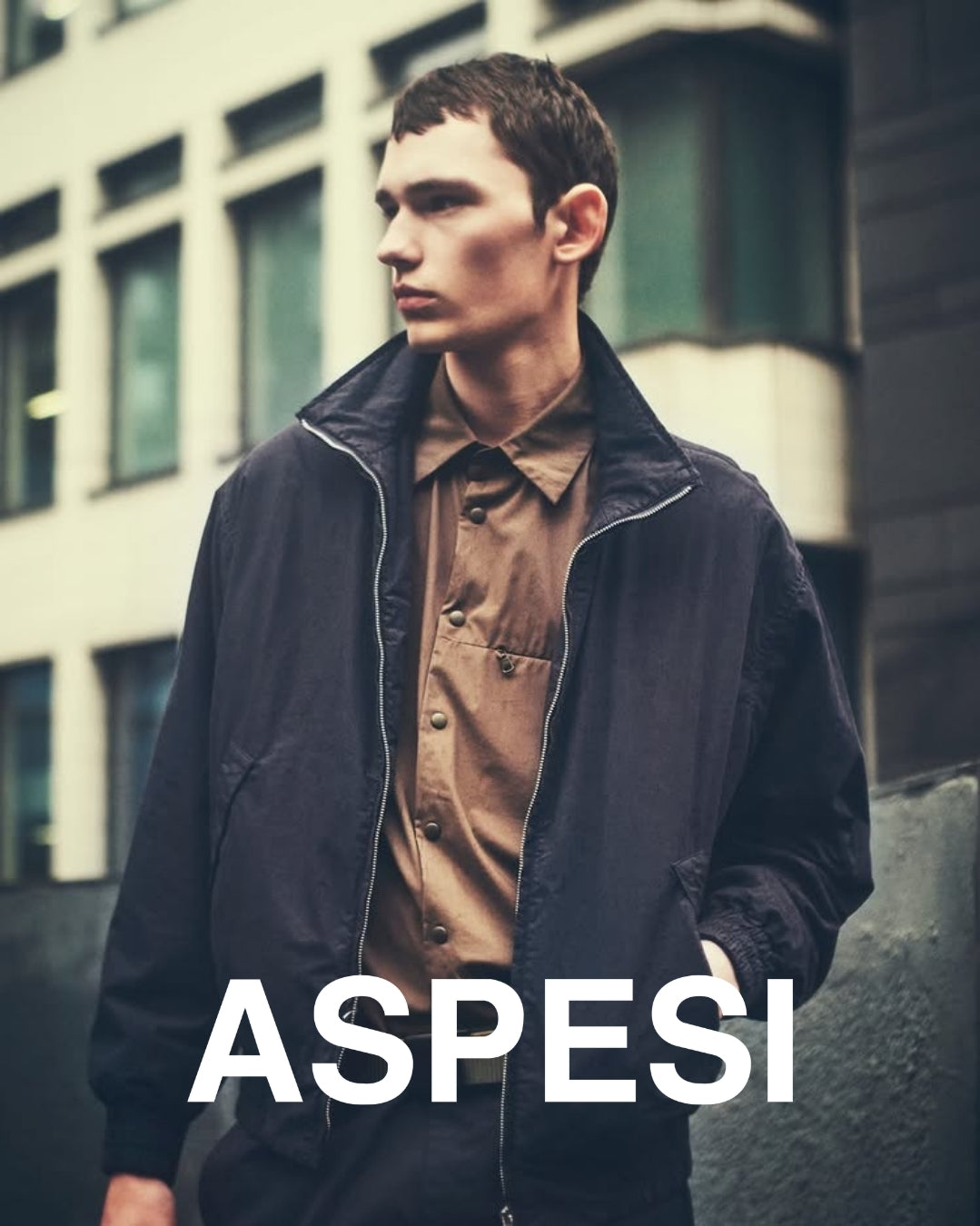 aspesi-uomo-giubbetto