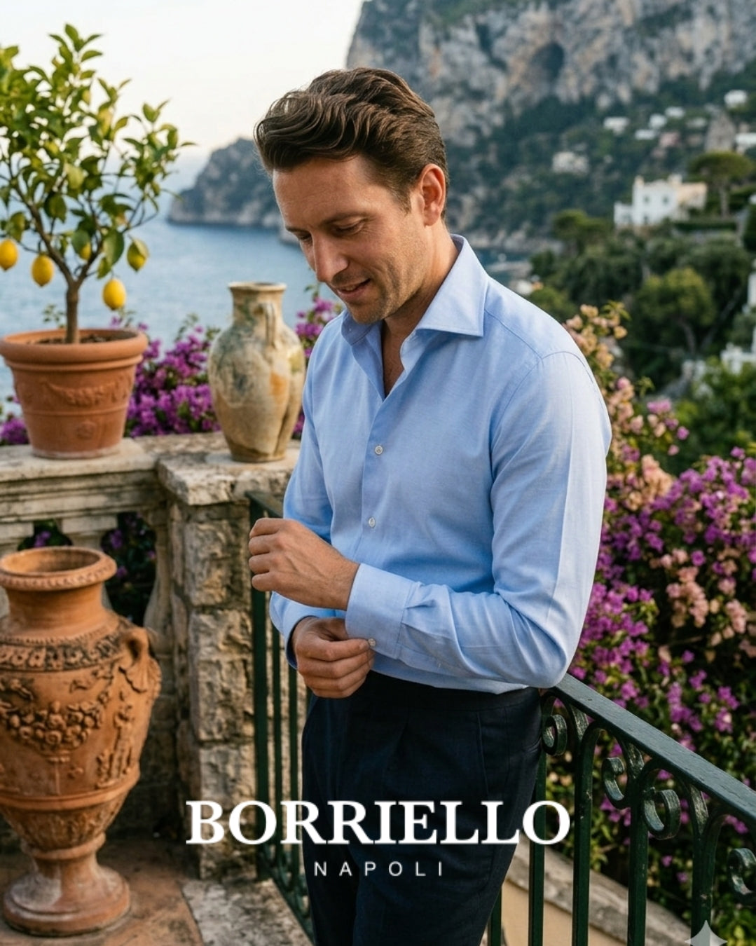 collezione-borriello-napoli-camicie-sartoriali