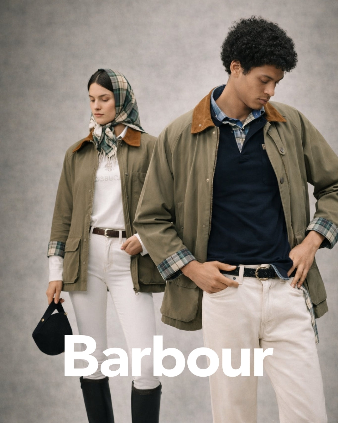 giacche-barbour-uomo-donna-bedale-spey-royston