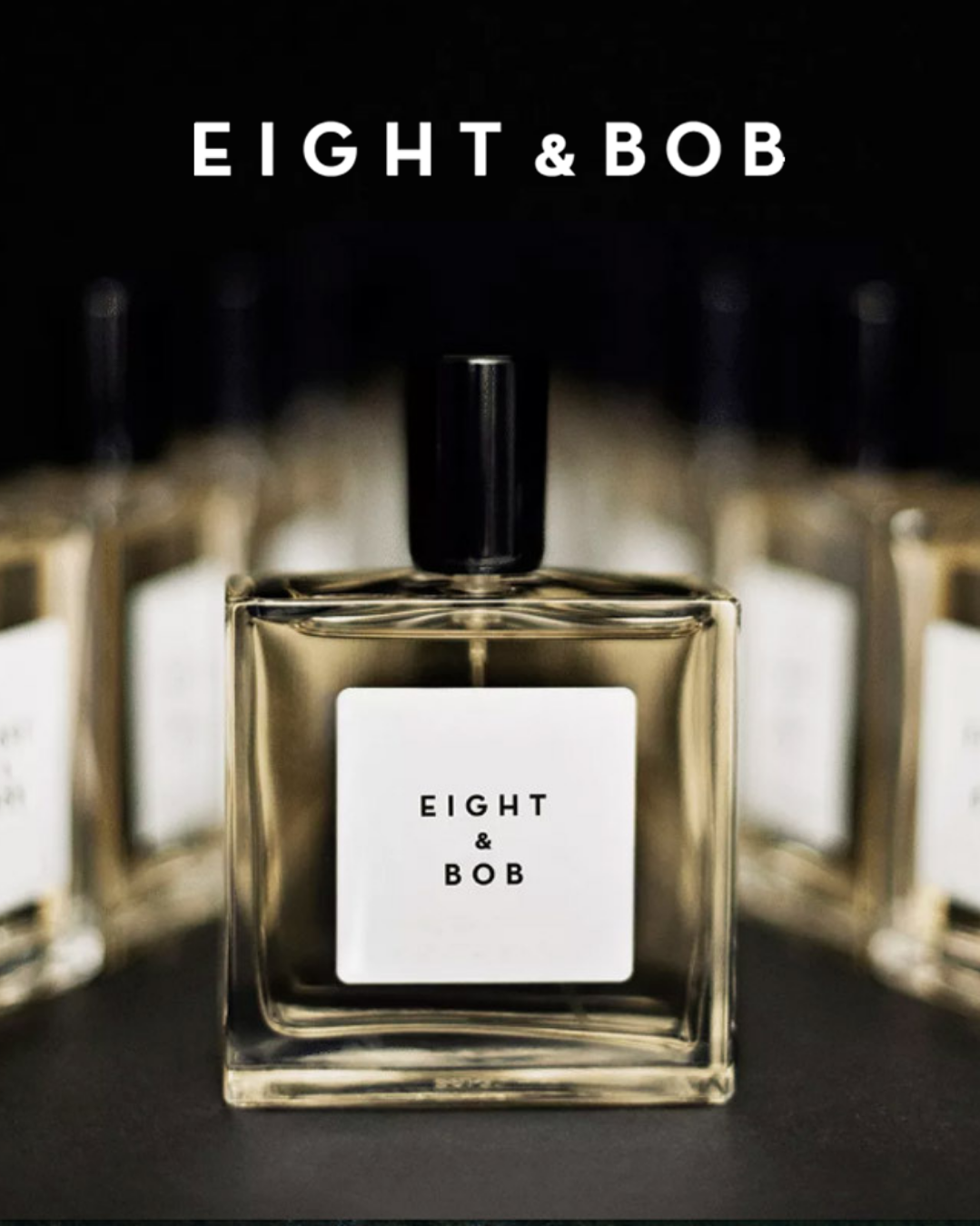 profumi-luxury-lusso-eight&bob
