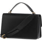 Borsa PINKO Love One Classic Light Nera