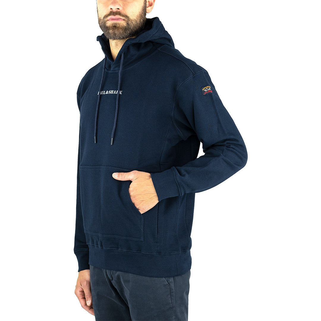Babyvision Coperta In Cotone Organico – Leggera E Traspirante – Motivo Piume Blu