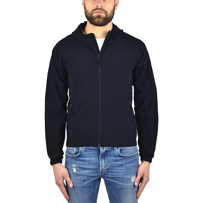 Giubbino ASPESI Spi Blu