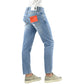 Jeans DEPARTMENT 5 Pri J New Lavaggio Medio Chiaro