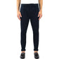 Pantalone DONDUP Tyler UP580 Blu
