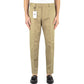 Pantalone PT Torino Edge Rebel Fit Beige
