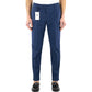 Pantalone PT Torino Edge Rebel Fit Blu