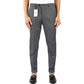 Pantalone PT Torino ReWorked The Rebel Grigio Melange