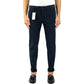 Pantalone PT Torino Sparks Madison Blu